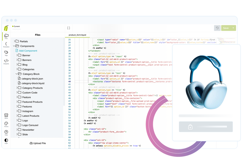 Porquê contratar um profissional?