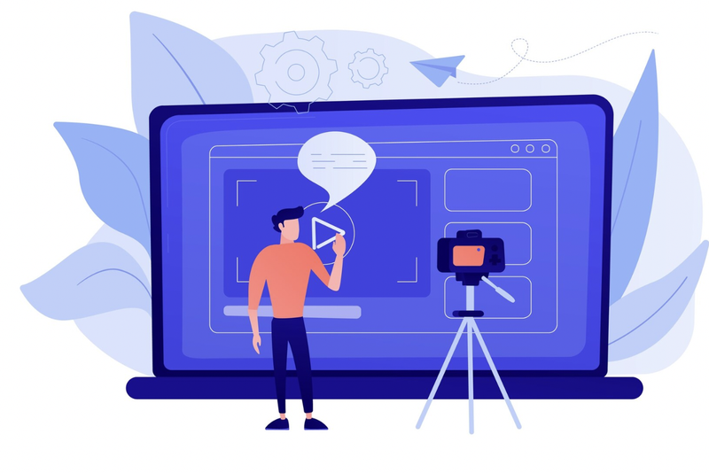 10 Dicas Práticas para Vender os Seus Produtos Através de Vídeos