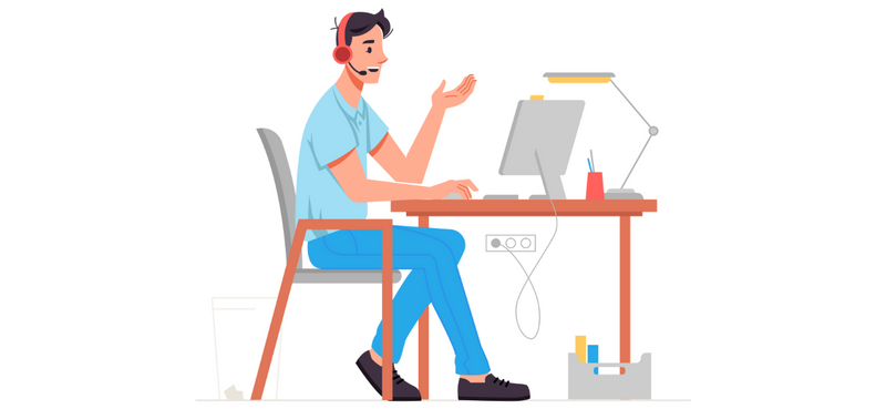 Como utilizar ferramentas de comunicação com clientes para melhorar o envolvimento e as vendas