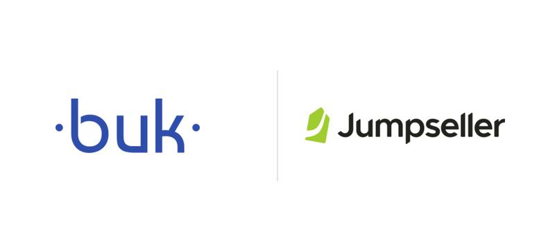 Buk: Gerencie sua equipe enquanto faz sua loja crescer