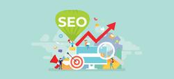 O melhor guia de SEO e otimização para o seu e-commerce