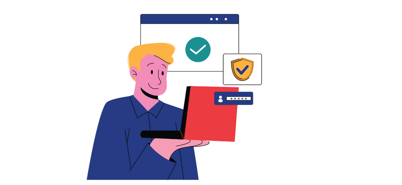 Como utilizar ferramentas de comunicação baseadas na cloud para fidelizar clientes