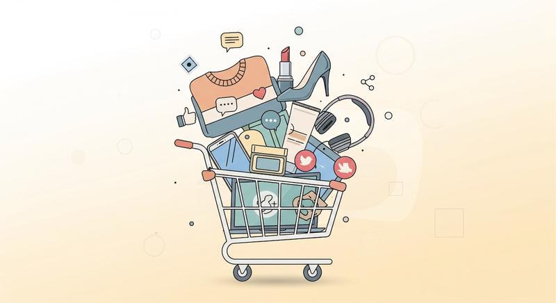 Marketing na Meta - Guia para Iniciantes