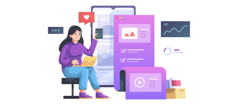 Como escalar os Facebook Ads e manter um ROAS elevado