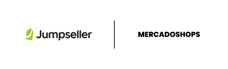 Jumpseller vs Mercado Shops: entenda as diferenças!