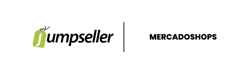 Jumpseller vs Mercado Shops: entenda as diferenças!