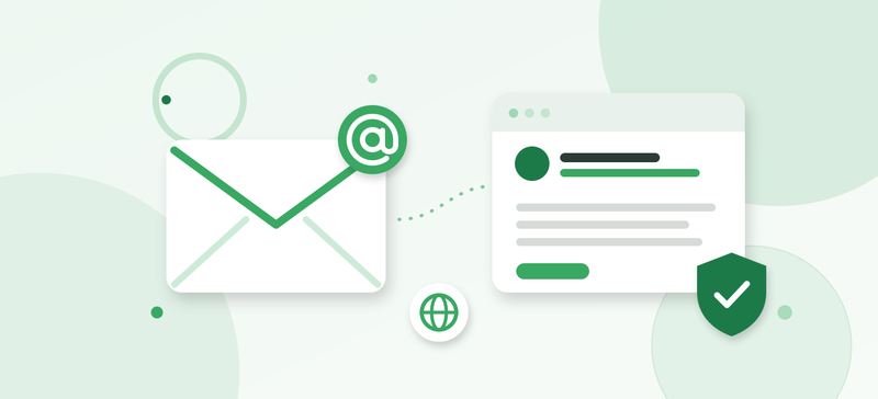 Por que sua loja virtual precisa de um e-mail corporativo