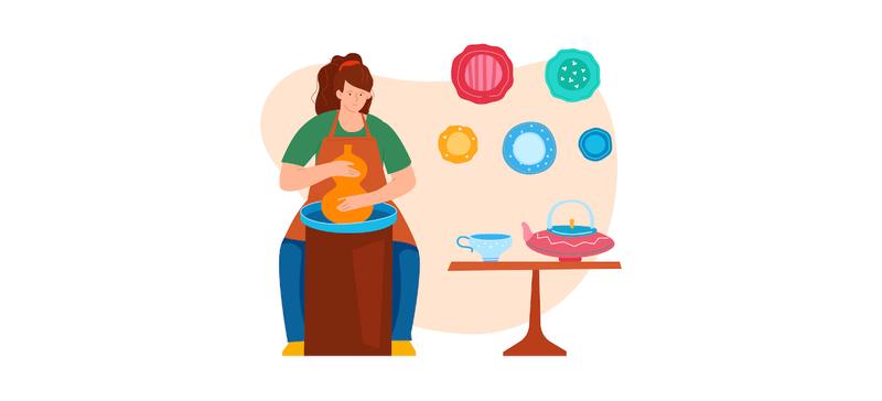 Como gerar renda extra: os melhores side hustles para 2025