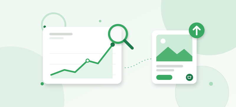 Como encontrar e validar produtos em alta para vender na sua loja virtual