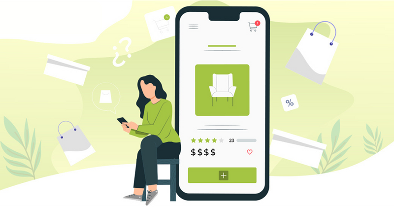 Quais são as melhores alternativas ao Shopify?