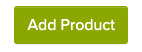 Adicionar produto digital passo 1