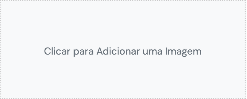 imagem vazia