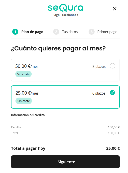 Adicione um blog à sua loja online