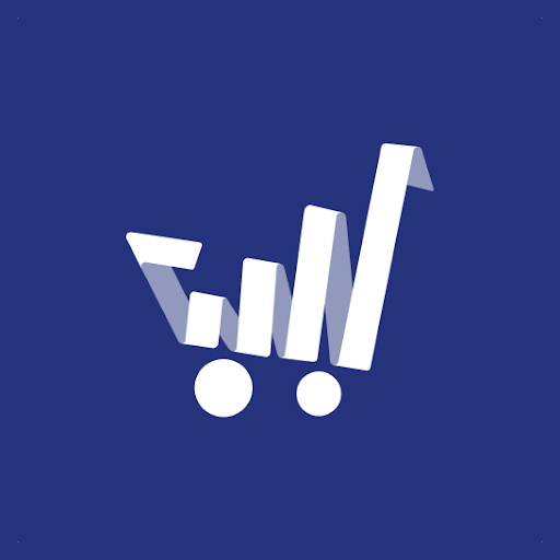 Envia Shipping and Fulfillment Logo