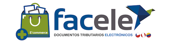 Facele Logo