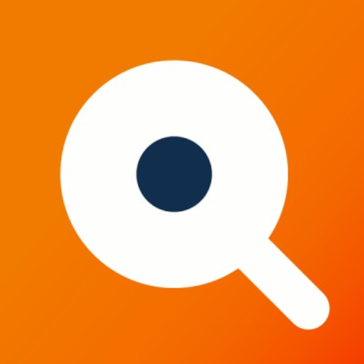 Búsqueda Inteligente con IA - Impresee Logo