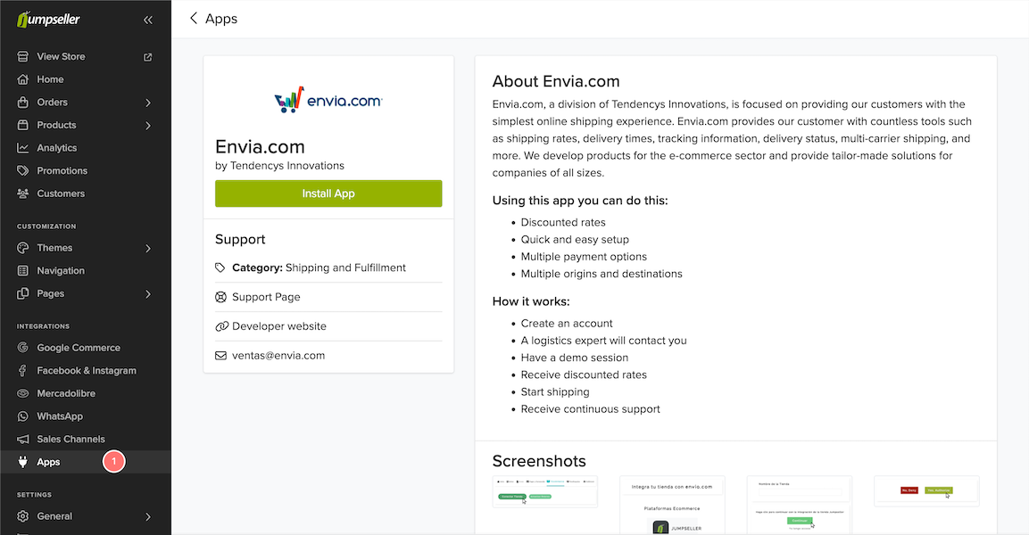 envia-com-dashboard.png