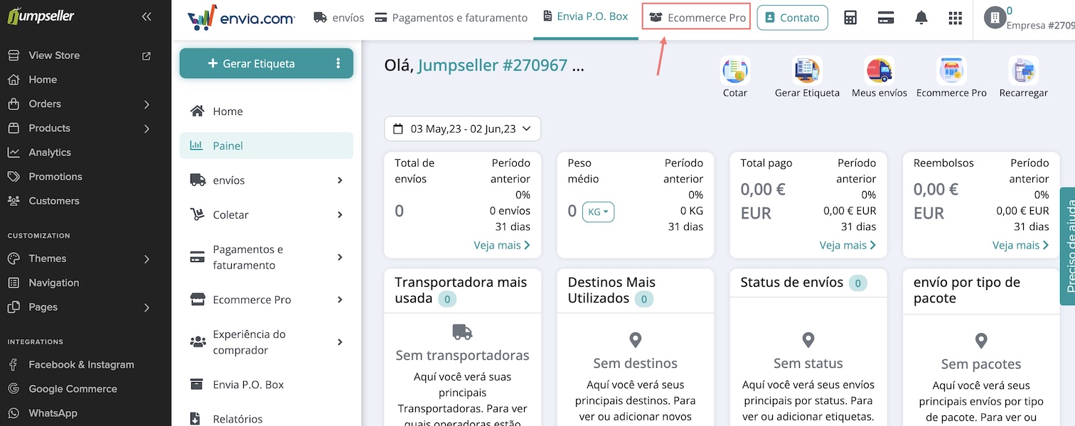 envia-com-dashboard.png