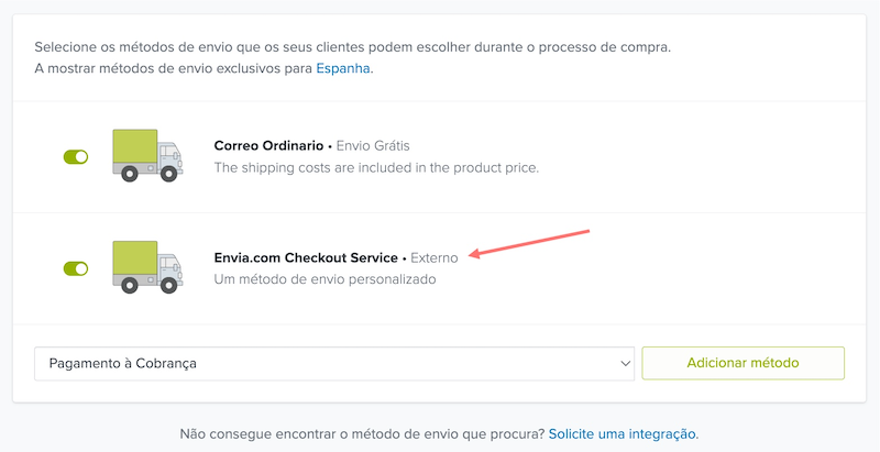 select-envia-checkout-service
