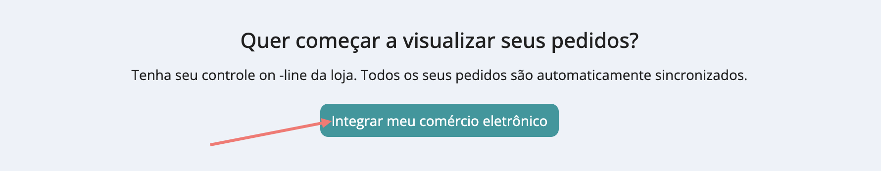envia-com-ecommerce