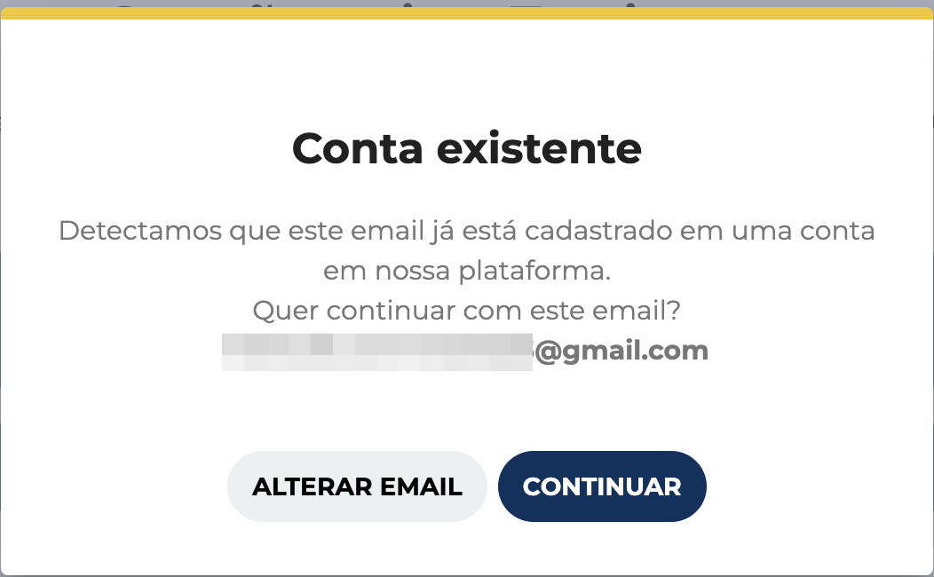 envia-com-email