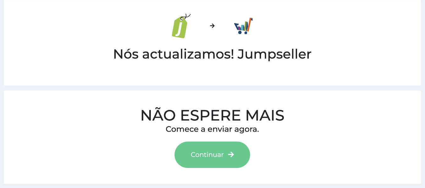 envia-com-continuar