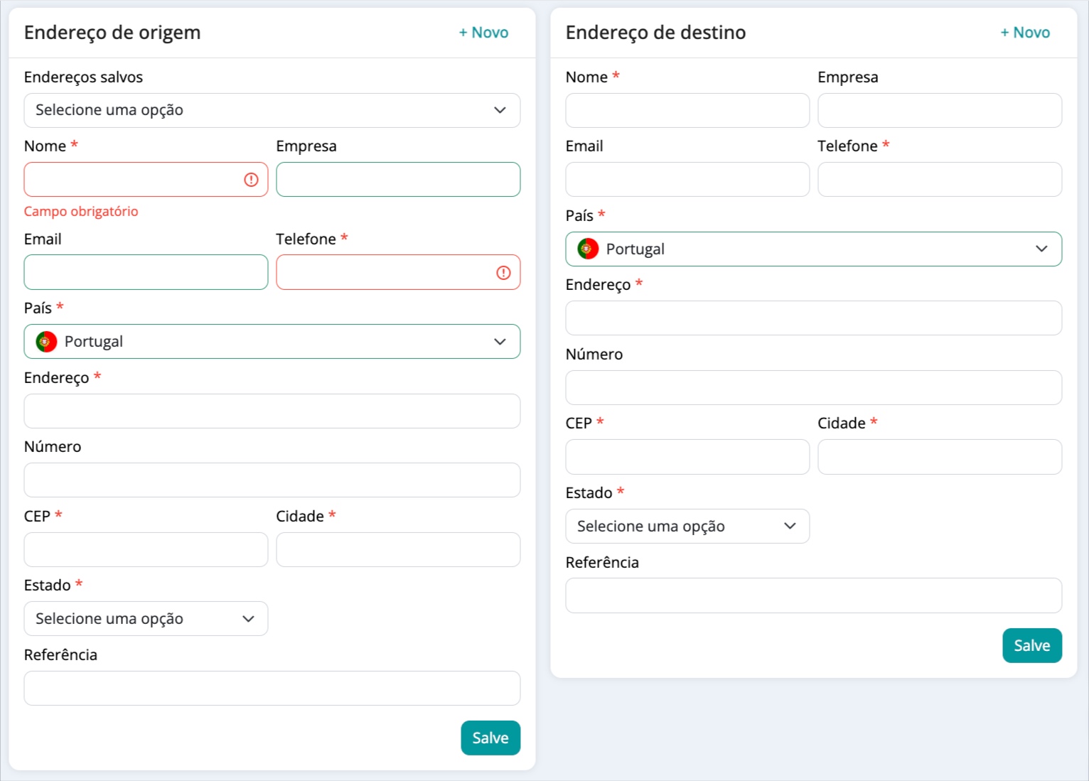 envia-com-origen
