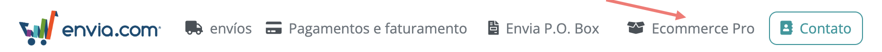 envia-com-dashboard.png