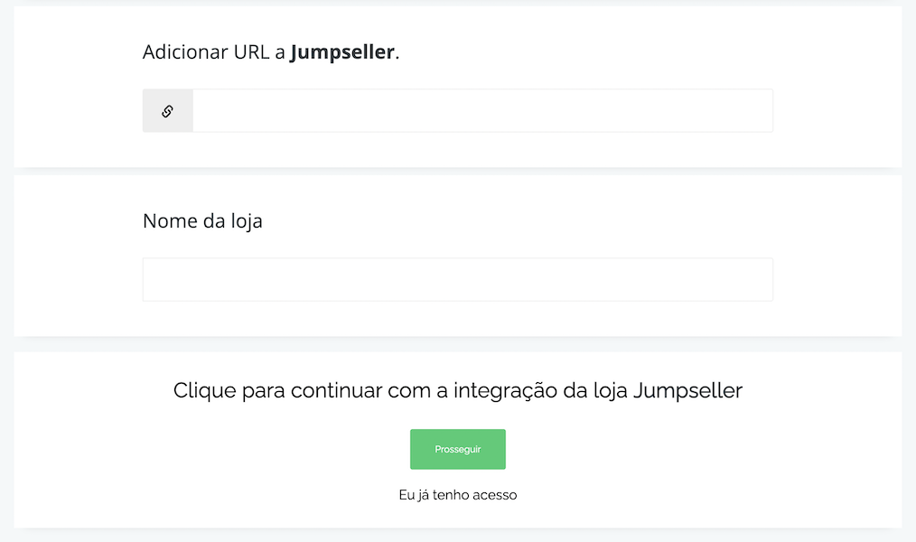 envia-com-siguiente