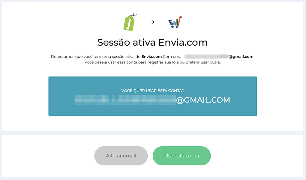 envia-com-verifica