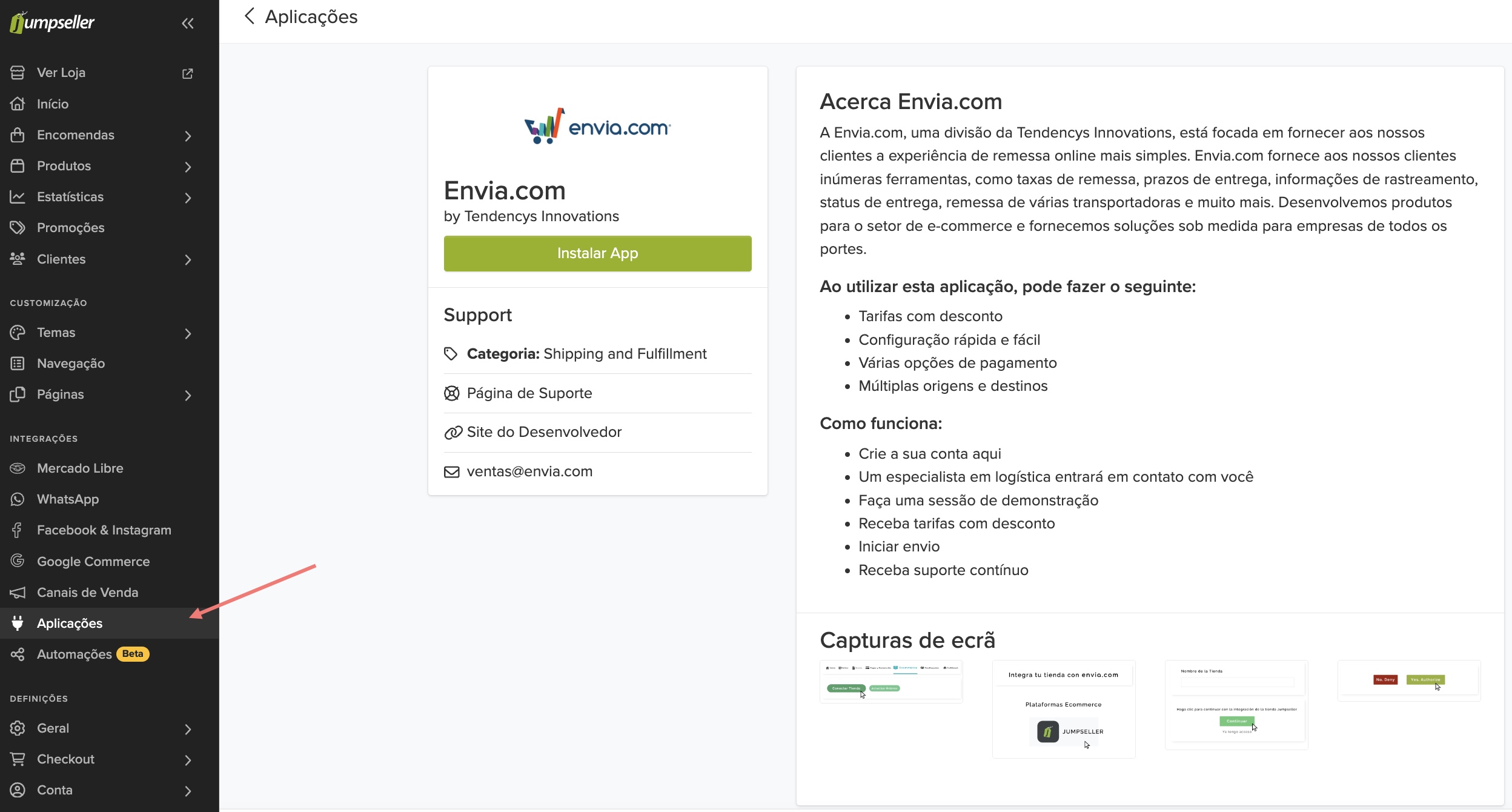 envia-com-dashboard.png