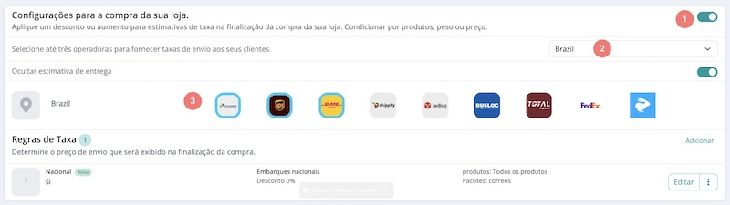 setup-checkout