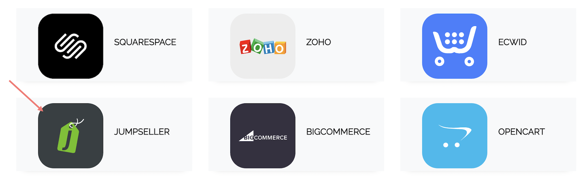 envia-com-conectar-tienda