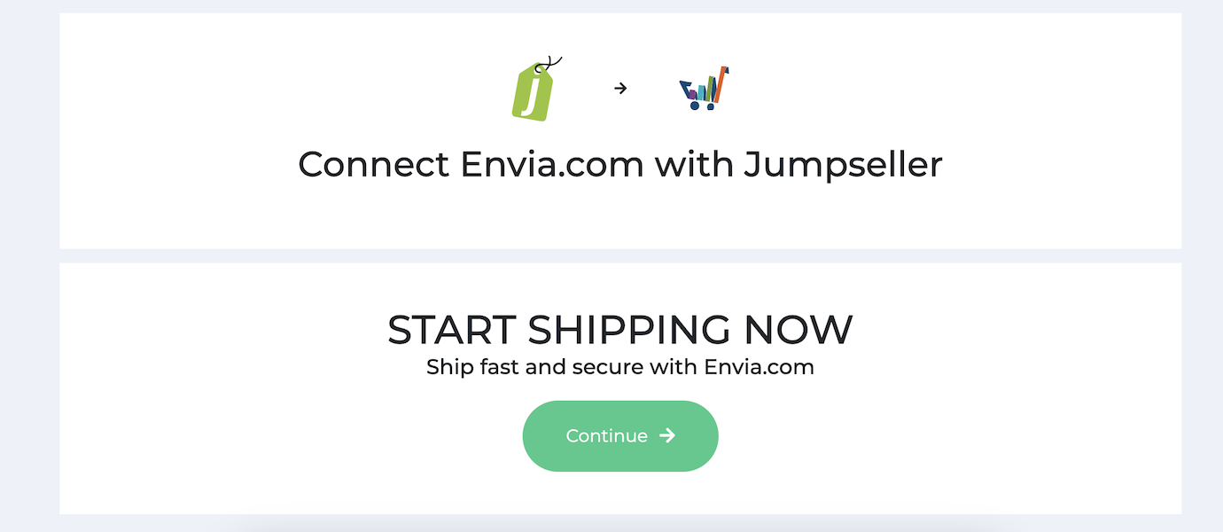 envia-com-continuar