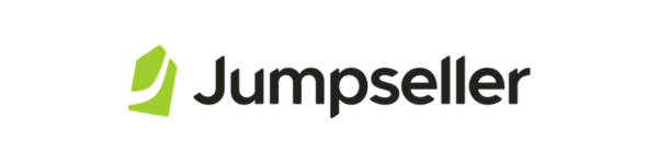Jumpseller Mobile App logo