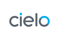 Cielo