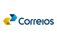 Correios