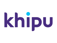 Khipu