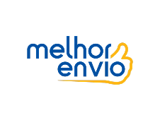 Melhor Envio