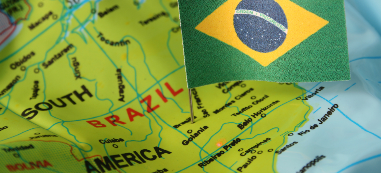 Vendedores parceiros da .com.br contam suas histórias de sucesso -  About  Brasil
