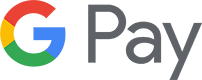 google pay