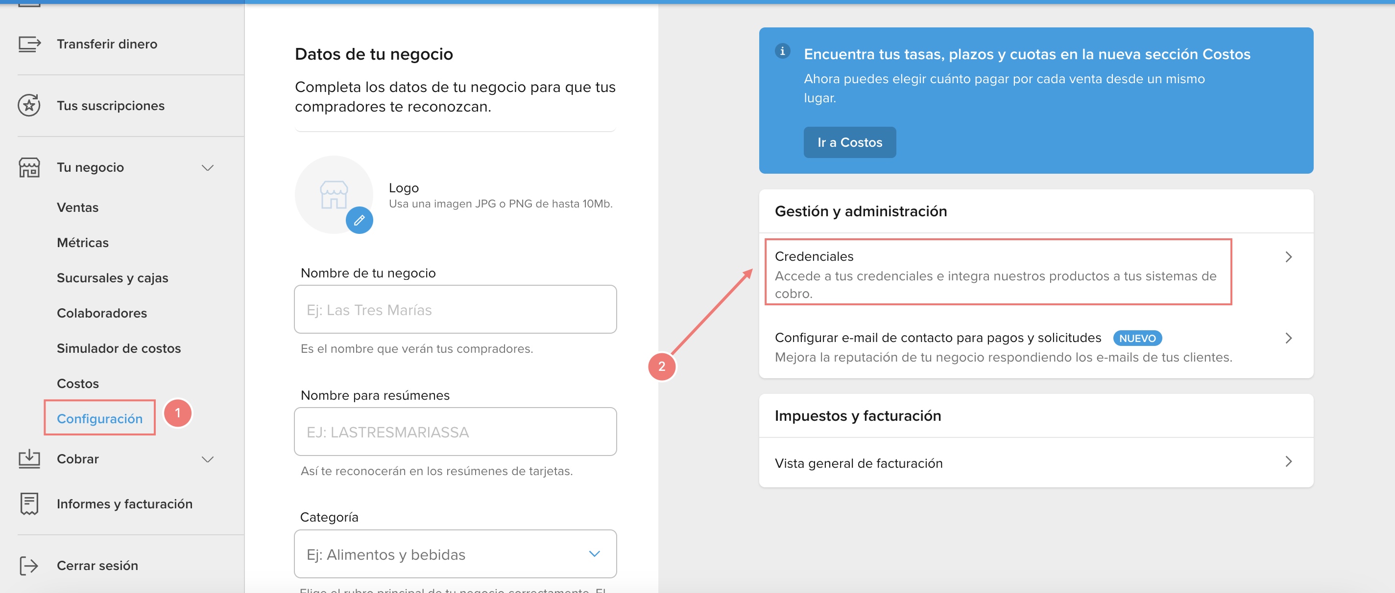 Menu_tu_negocio