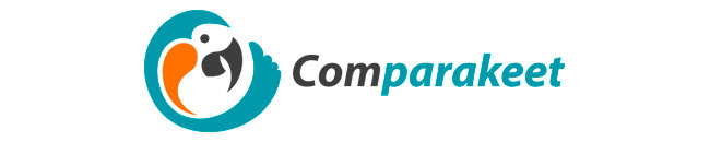 Comparakeet
