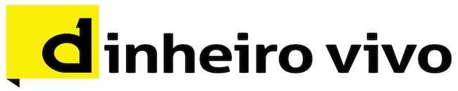 dinheirovivo