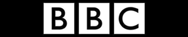 BBC