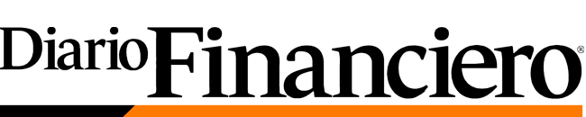 Diario Financiero