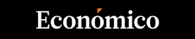 Economico.pt