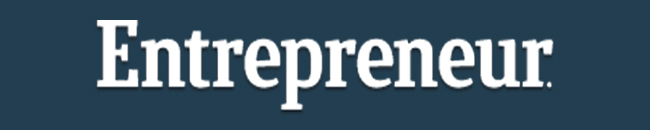 Entrepreneur.com