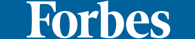 Forbes