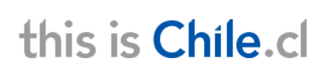 thisisChile.cl